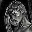 Vivian